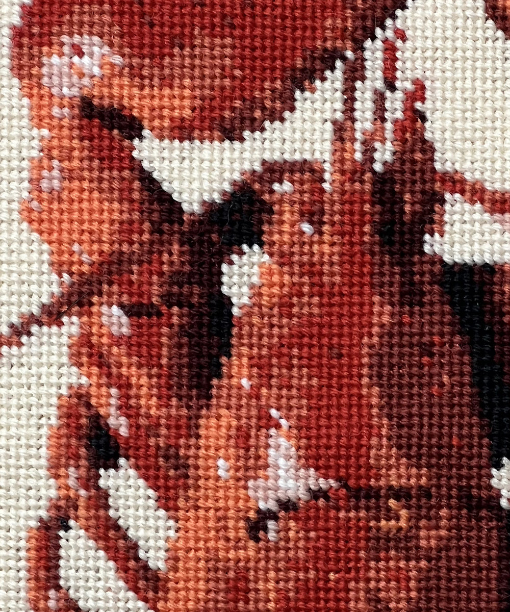 The Great Lobster