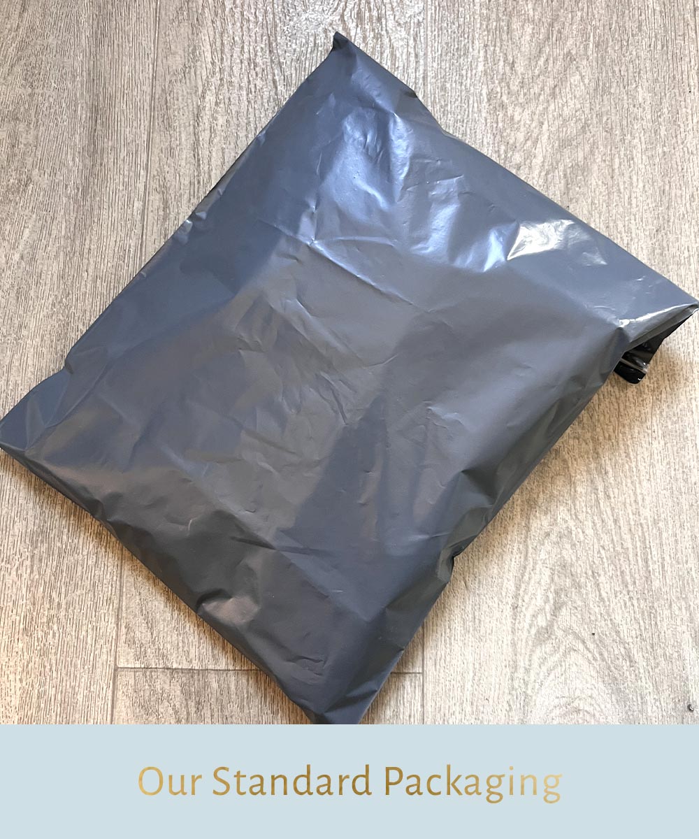 BOXED PACKAGING (Malachite Kit)