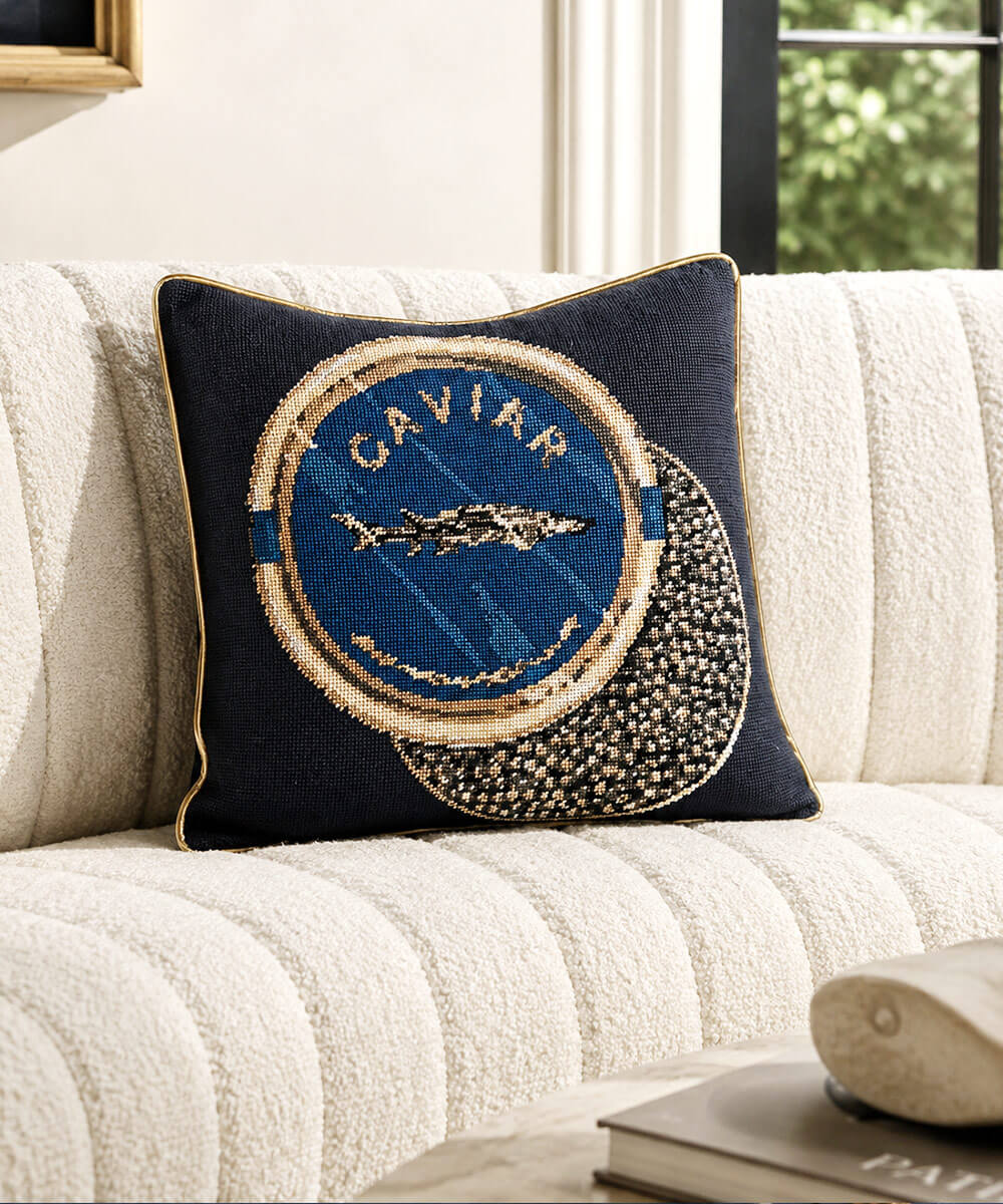 Caviar