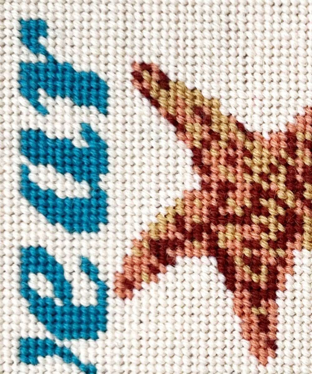 Beachwear Not Permitted