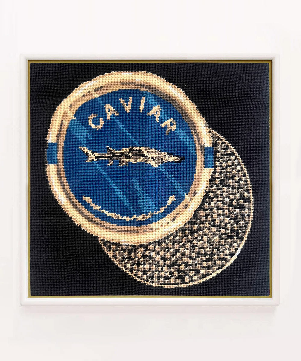 Caviar