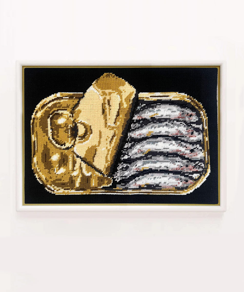 Sardines