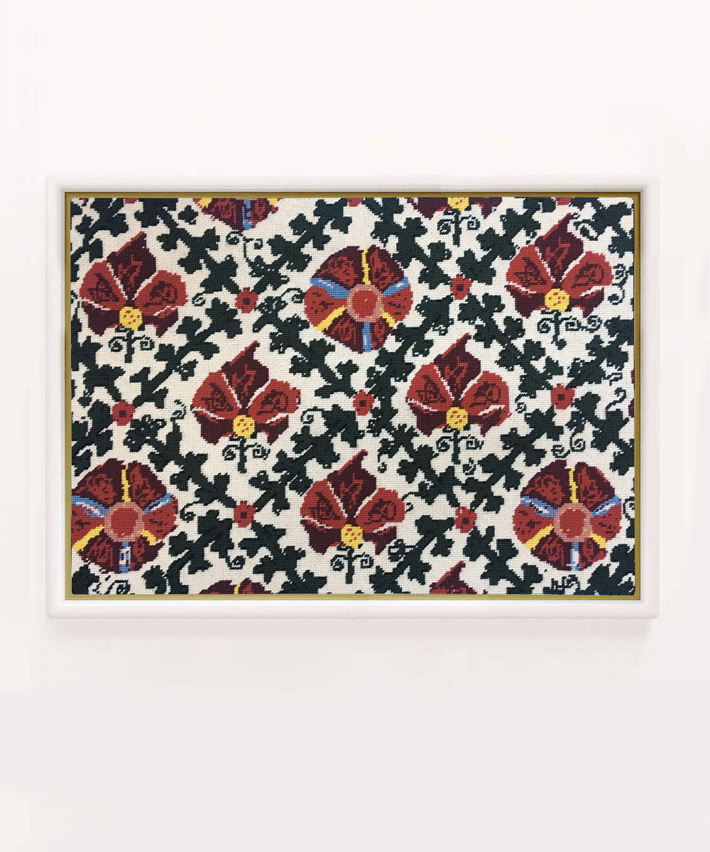 Suzani