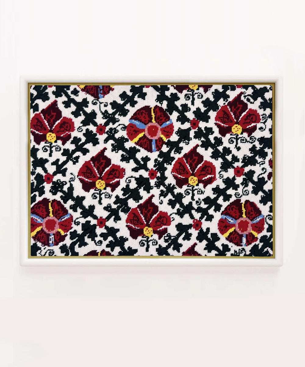 Suzani