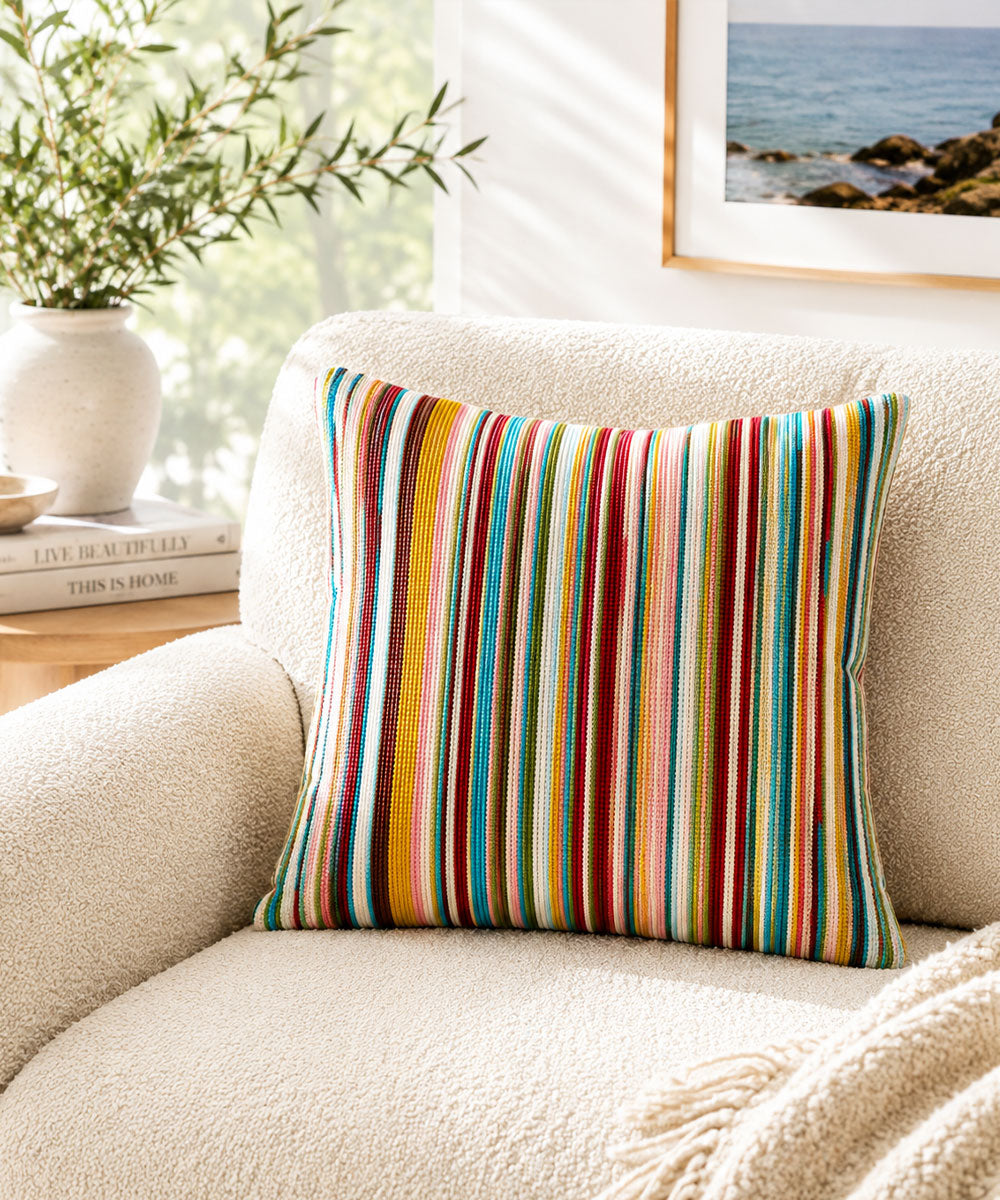 Stripe One