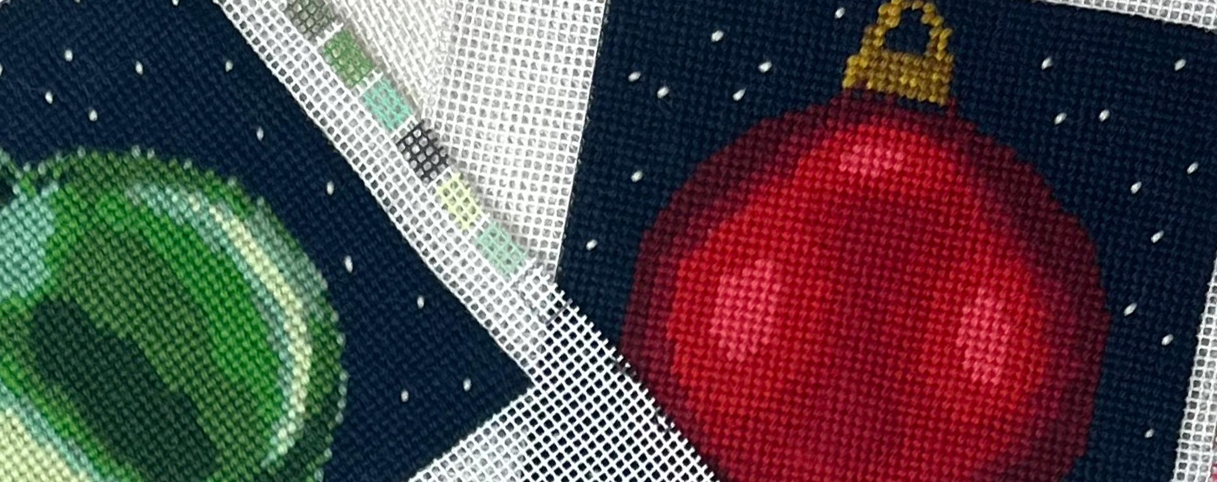 The Holiday Collection