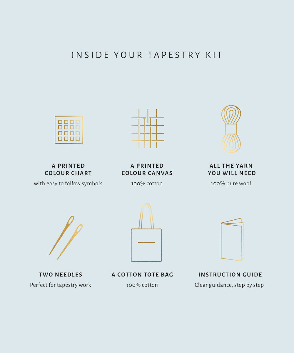 City Girl Bag