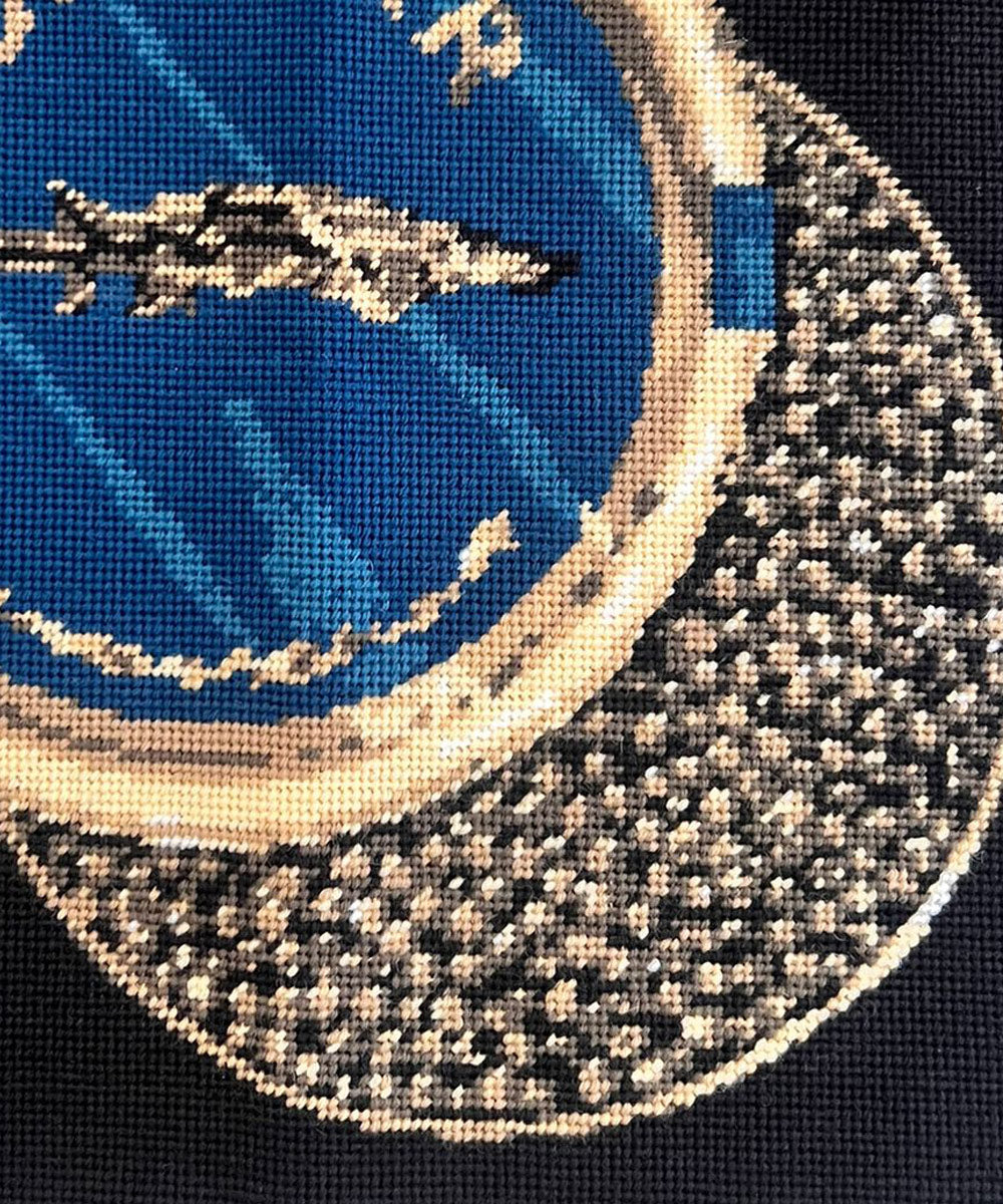 Caviar