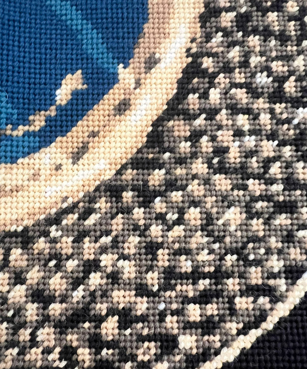 Caviar