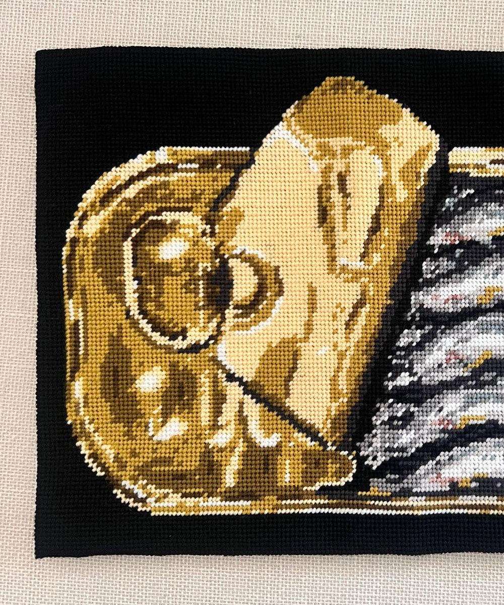 Sardines