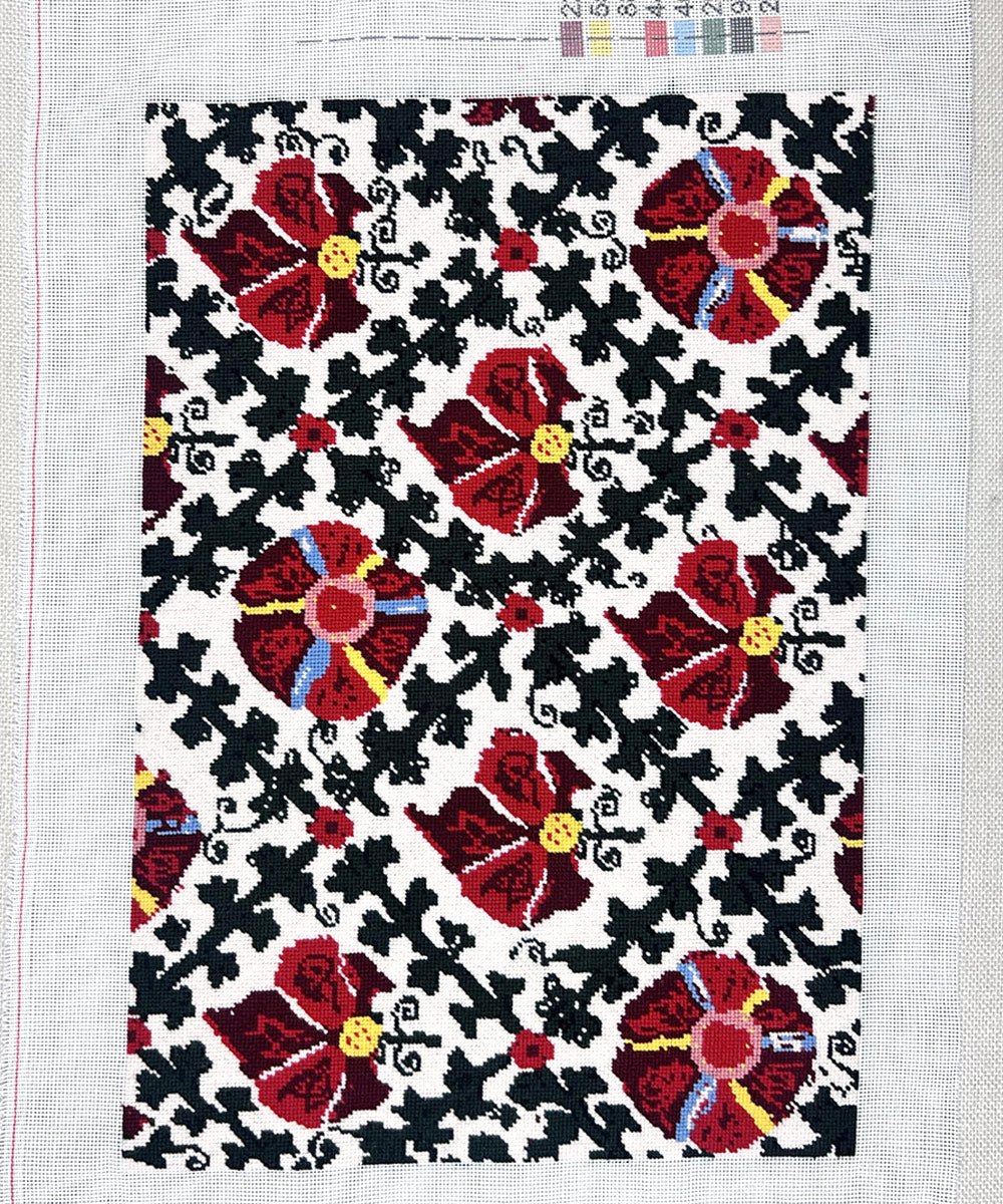 Suzani